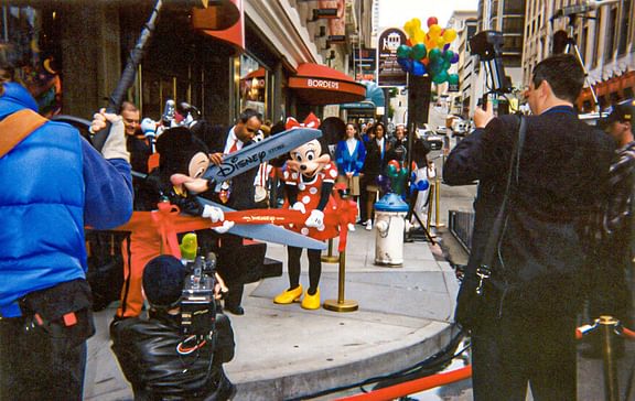 400 Post St 400 Post Street post opening 3