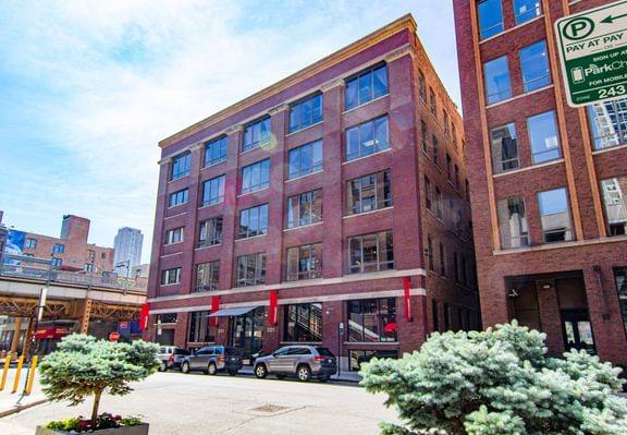 720n Franklin IMG 4341