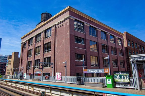 720n Franklin IMG 4363