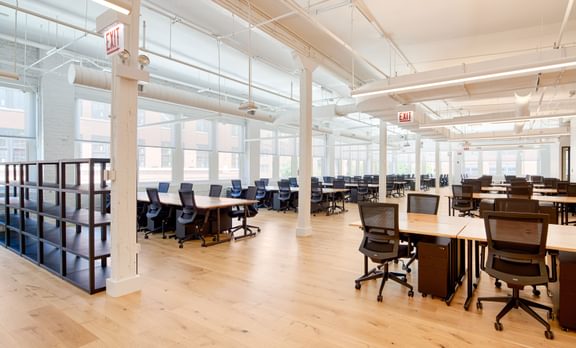 1115 Fulton 200602 Mc Caffery 1115 W Fulton 001