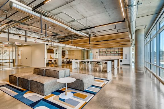 1201w Lake 1201 W Lake Chicago IL 60607 print 007 011 Kitchen Facilities 3600x2400 300dpi