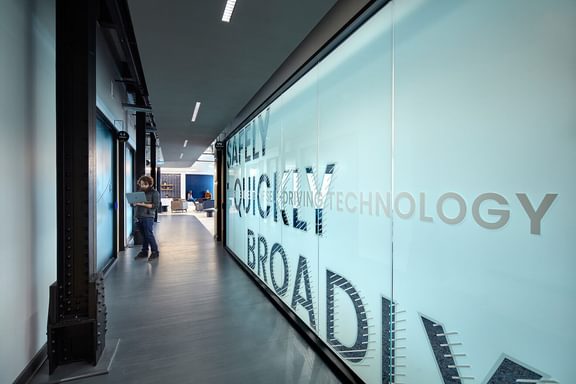 1600 Smallman AP I Design Aurora Pittsburgh Mission Graphic