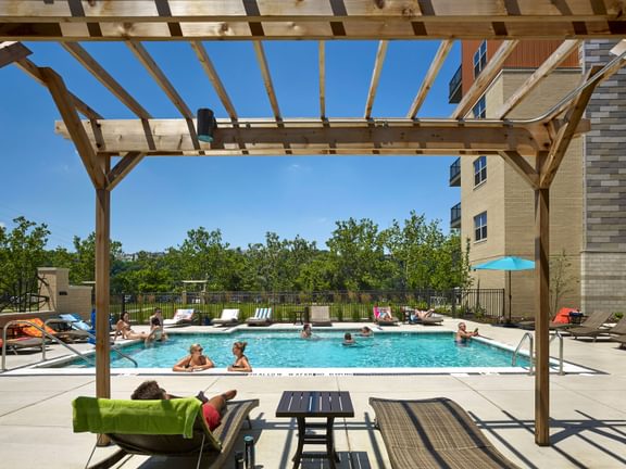 2016 07 11 Mc Yard28 A