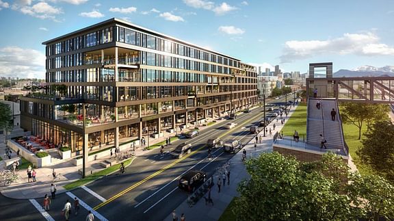 3500 Blake Hines T3 Project Ent 082719 1920x915