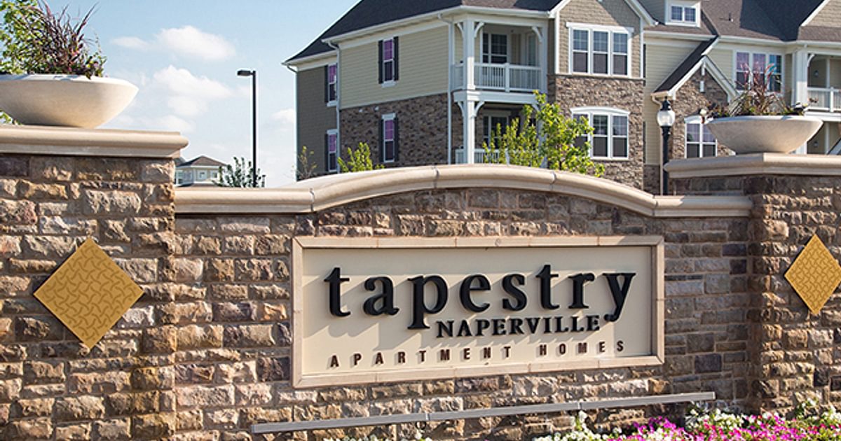 McCaffery wins management of Tapestry… | McCaffery
