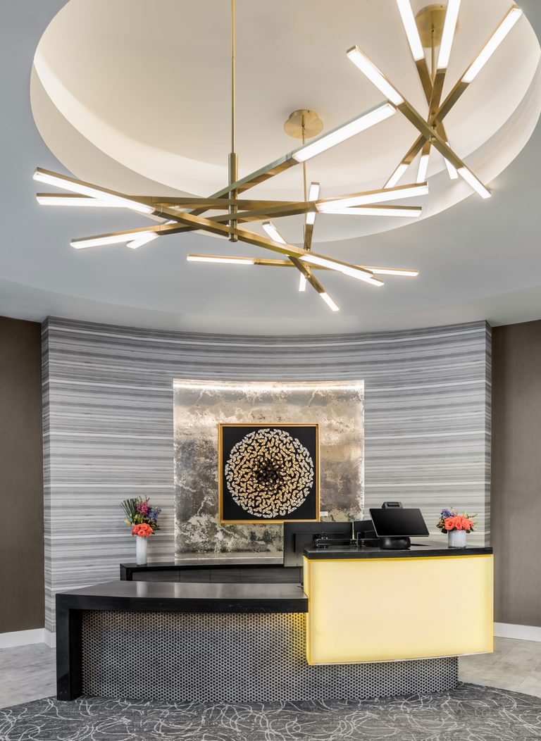 AV 220808 8080222 Edit Edit