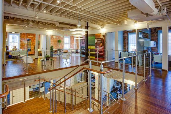 Arch Square Arch Square Auto Alliance 39