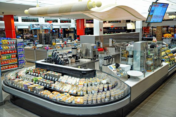 Arch Square JP2 0823