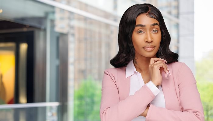 Ard Nakita 994 15650v1