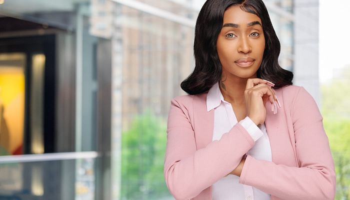 Ard Nakita 994 15650v1