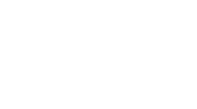 Award delta