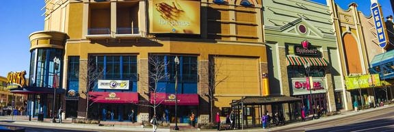 Block E MI Gameworks Hennepin 3