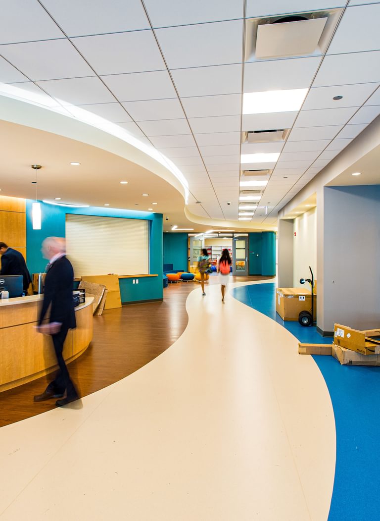 British School Nicholas James Photo 1