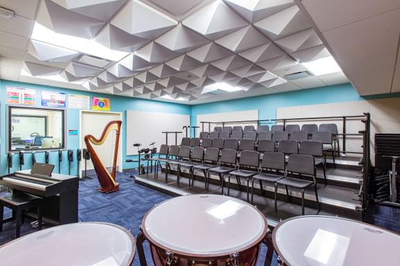 British School Nicholas James Photo 3