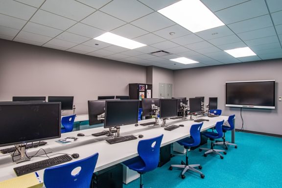 British School Nicholas James Photo 4