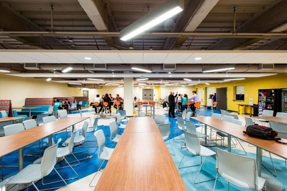 British School Nicholas James Photo 6