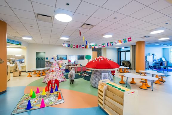 British School Nicholas James Photo 9