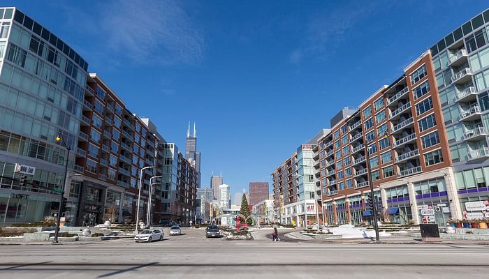 CG 20150116 CRED06 116009998 3