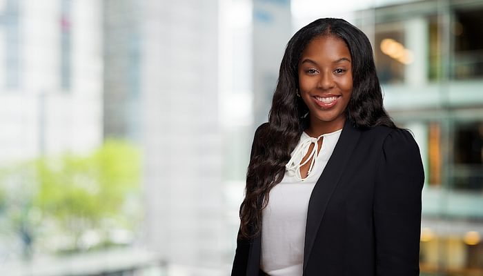 Carr Tehaera 136 1200x800