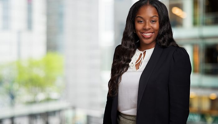 Carr Tehaera 136 1200x800