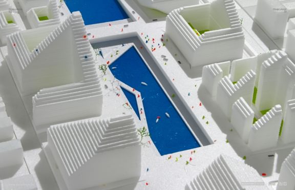 Chicago Lakeside 110523 North Slip FINAL BOOKLET 27