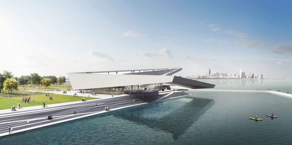 Chicago Lakeside 20140521 waxpreview view D