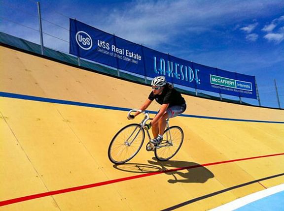 Chicago Lakeside 314952 243992898972465 154555334582889 654803 3394901 n