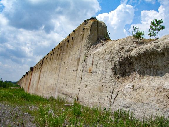 Chicago Lakeside CIMG0871