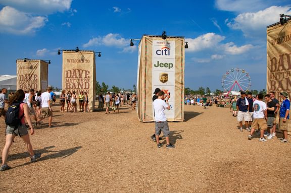 Chicago Lakeside AAA 141