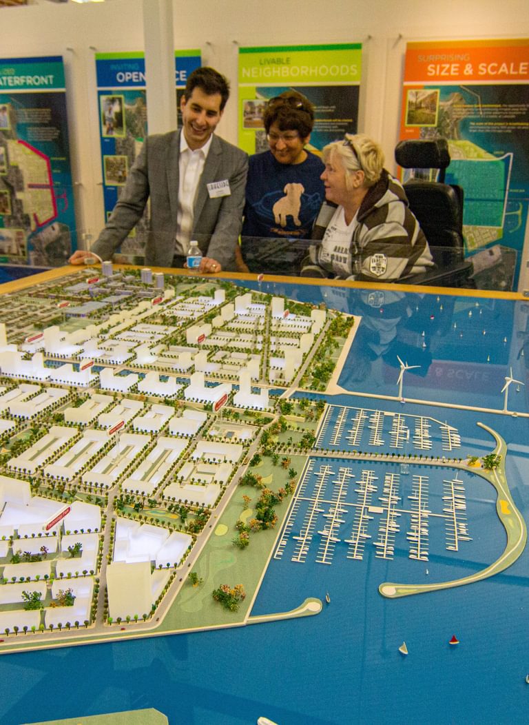 Chicago Lakeside IMG 1674