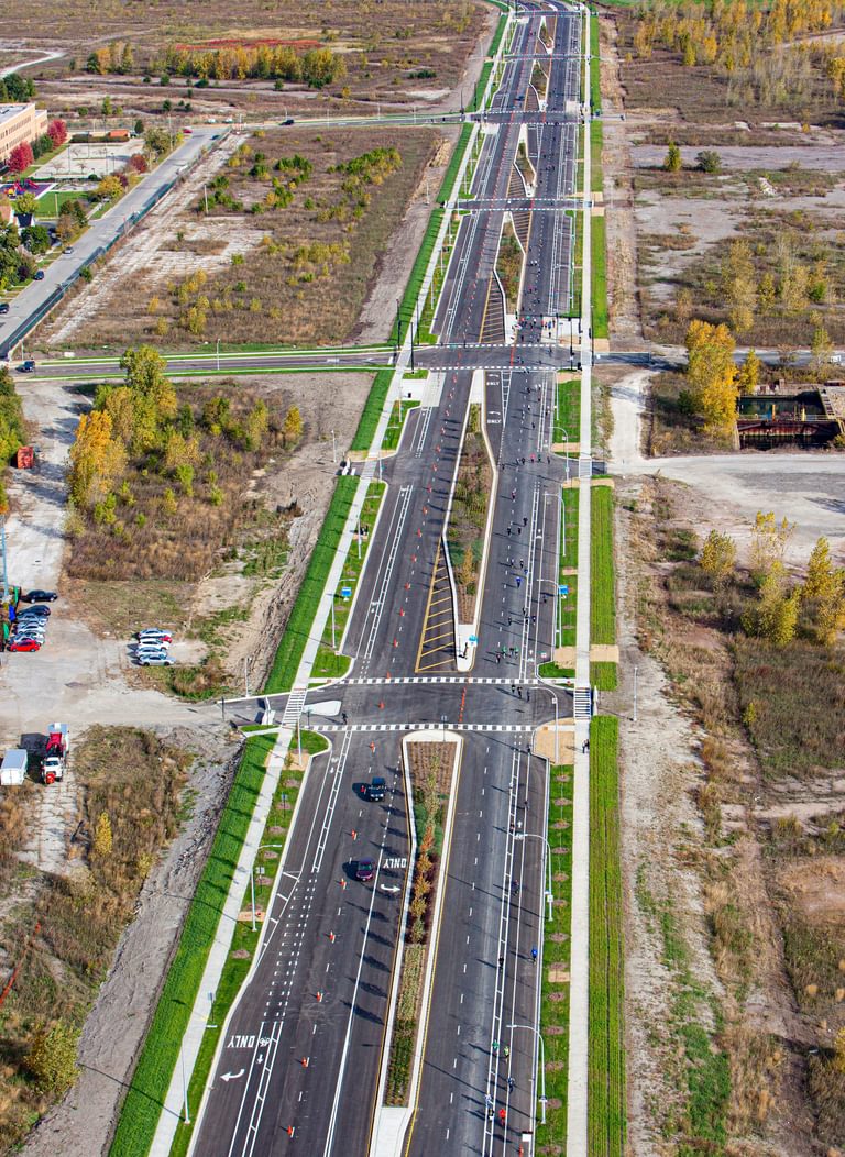 Chicago Lakeside Lakeside 102613 2315