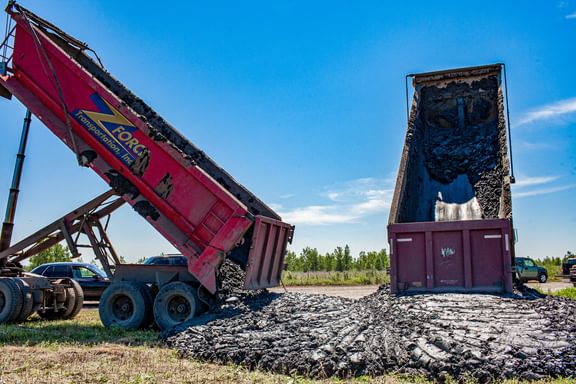 Chicago Lakeside Mccaffery Lakeside9586