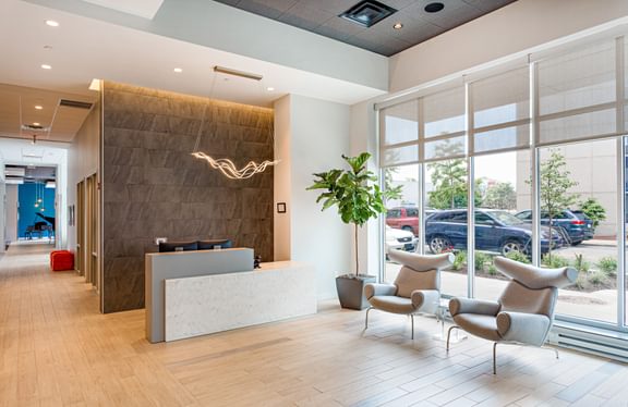 Coda On Centre 5765 Centre Avenue 009