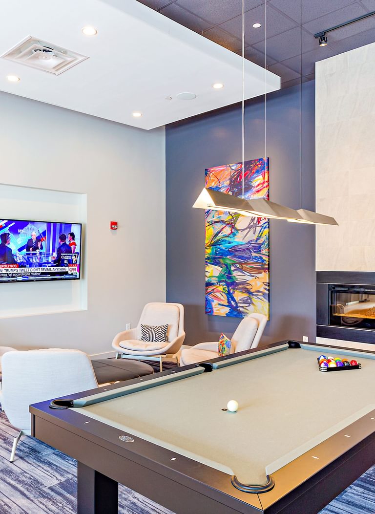 Coda On Centre 5765 Centre Avenue 015