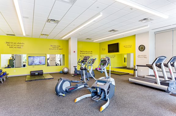 Coda On Centre 5765 Centre Avenue 019