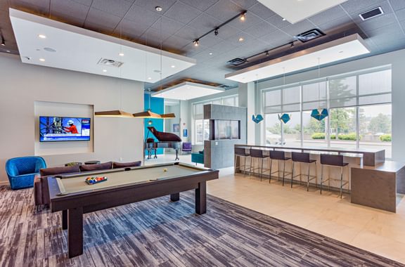 Coda On Centre 5765 Centre Avenue 030