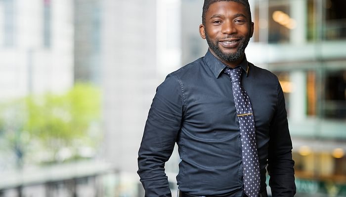 Coleman Abraham 1393 1200x800