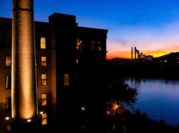 Cork Factory 330735 2330915360795 1487095221 2714420 5566967 o