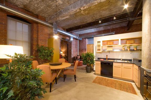 Cork Factory Cork 003