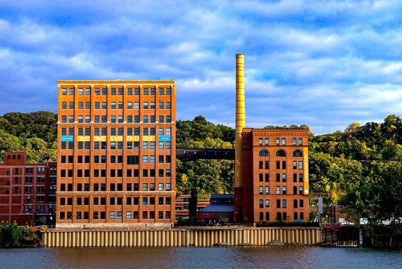 Cork Factory Cork 008