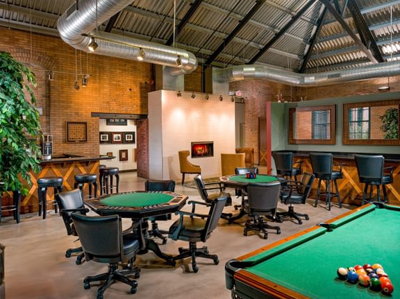 Cork Factory M Ci 1 int B