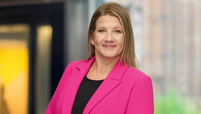 Donohue Chevoughn 3810 1200px