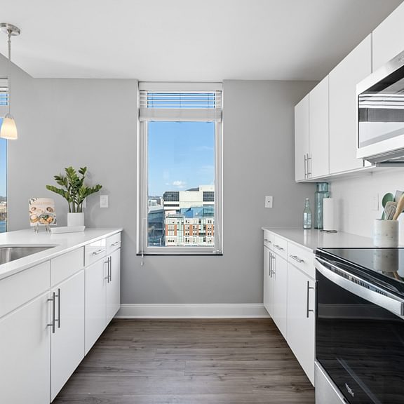 Encore unit 1107 024 1200x800