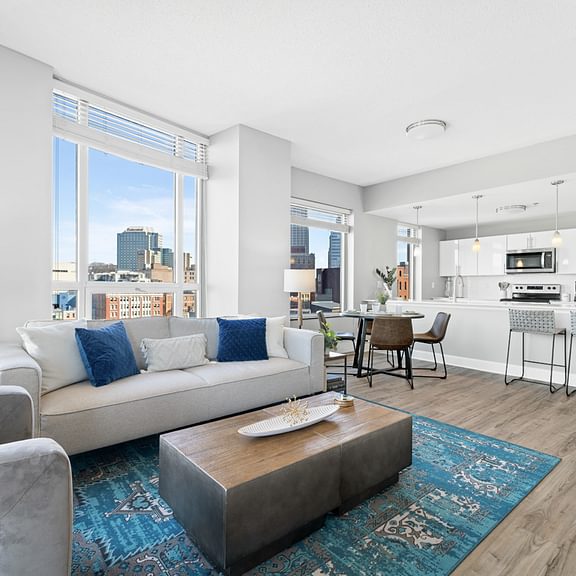 Encore unit 1107 035 1200x800