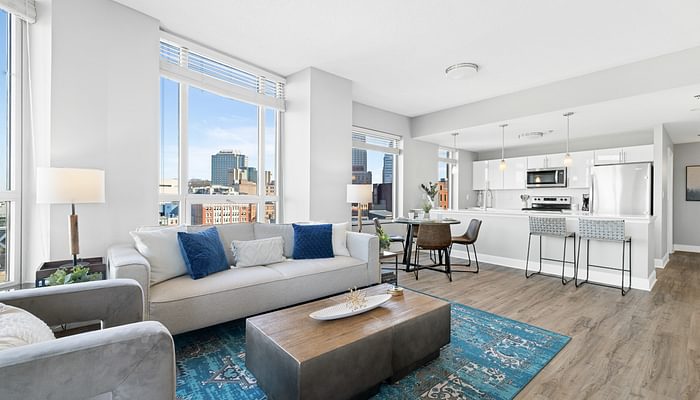 Encore unit 1107 035 1200x800