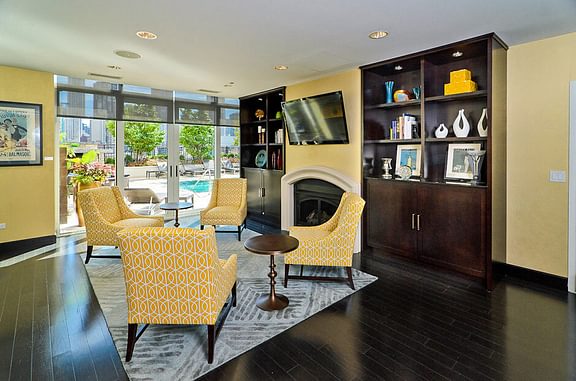 Flair Tower DSC 5941