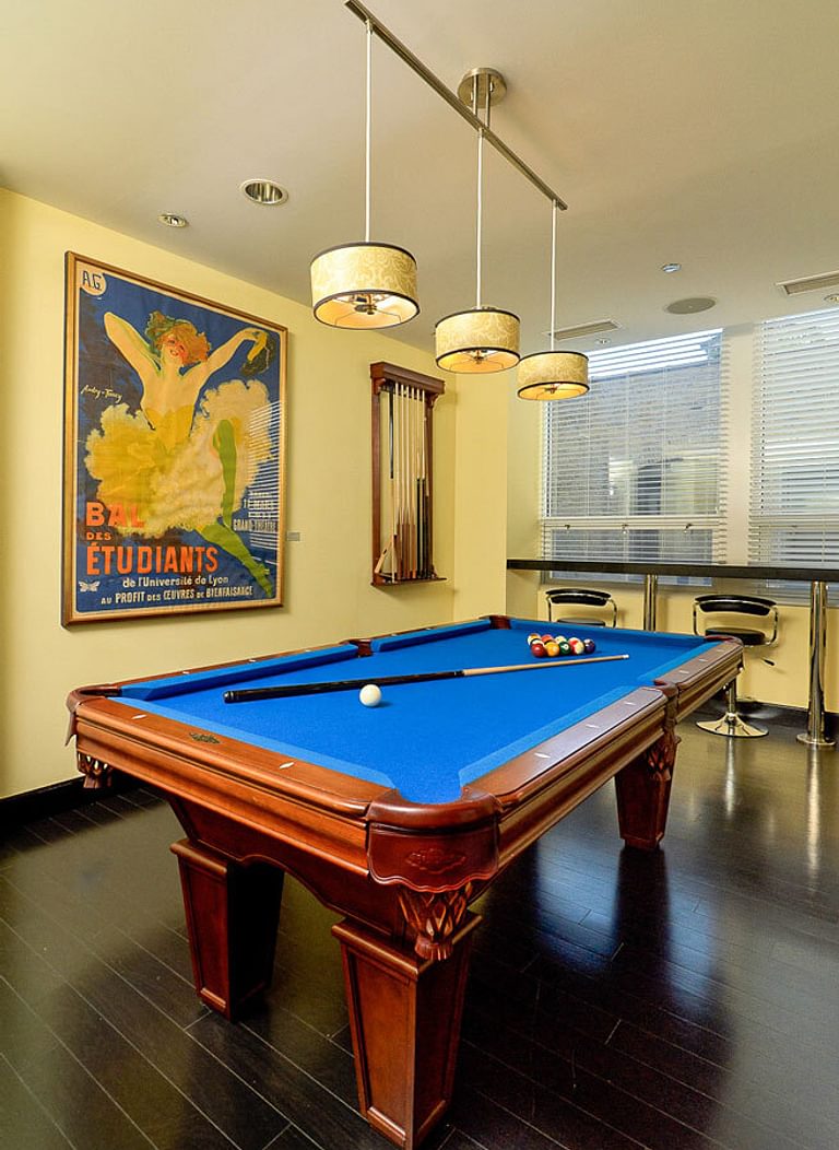 Flair Tower DSC 5958