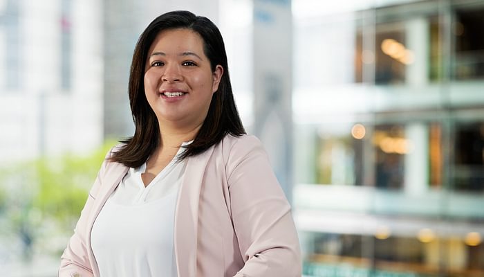 Guerrero Ana 10574 NEW 1200x800