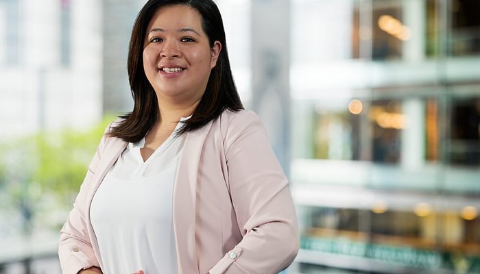 Guerrero Ana 10574 NEW 1200x800