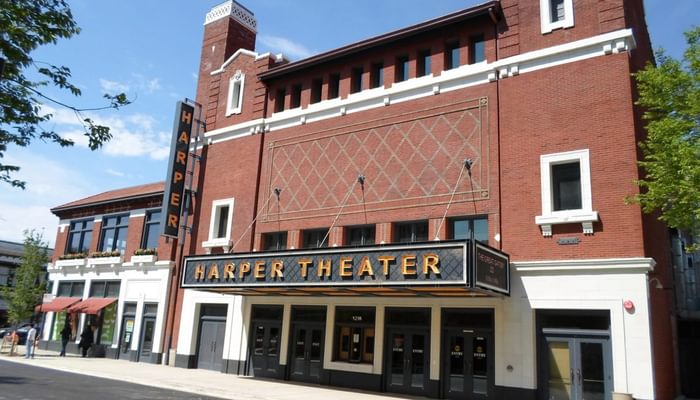 Harper Theatre e1533931491487